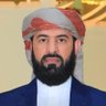 Фото профиля مشوار