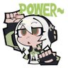 シュジュ 的头像