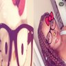 Virgoat💟 profil fotoğrafı