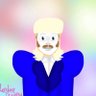 Charlie (Joost Klein’s version)'s profile picture