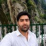 Sajad's profile picture