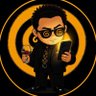 Eloquent Spiral's profile picture