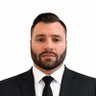 Adam Parker's profile picture
