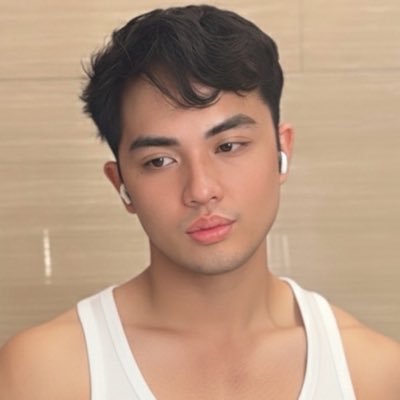 ɴᴜɪꜱᴀɴᴄᴇ 𓌹ᄋ𓌺's profile picture
