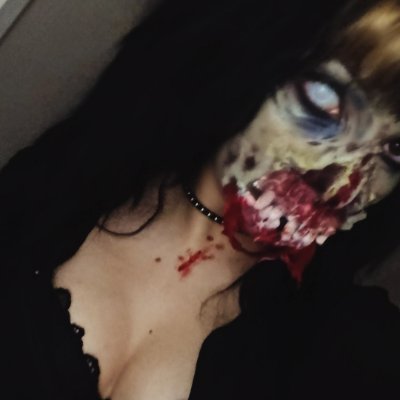 bonbon ₍ᐢ. .ᐢ₎'s profile picture