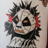 Фото профиля PeaPod the Pocket Panda