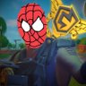 Spider Wisdomfn profil fotoğrafı