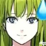 Фото профиля Rin
