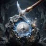 Eth3arn34Mining profil fotoğrafı