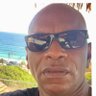 Ronald C's profile picture