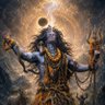Profilbild von Yashodhan Ganu 🕉 🔱