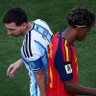 Фото профиля GK 🇪🇸🇦🇷🇵🇹 #MartinOut #BernalOut #TekOut