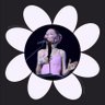Profilbild von cami ꕤ