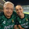 katia profil fotoğrafı