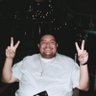 Binto's profile picture