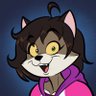 Profilbild von MasterEpilogueArt