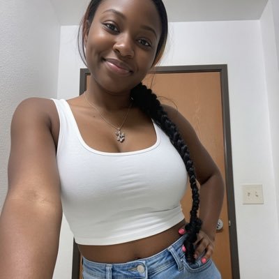 channel420_'s profile picture
