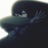 Cry 的头像