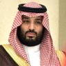 يزيد 的头像
