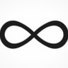 Profilbild von Infinity Mind II