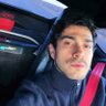 küçük hanım profil fotoğrafı