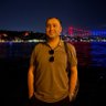 Profilbild von Samet Ramazan Yılmaz