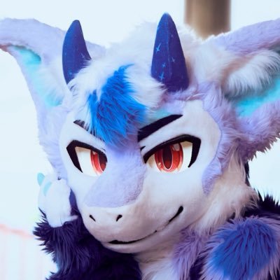 Hyde_Afk's profile picture