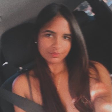 nathydeltiempo's profile picture
