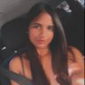 иath*̣v*̣dad👻🌷's profile picture