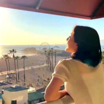 mysunsetzyo's profile picture