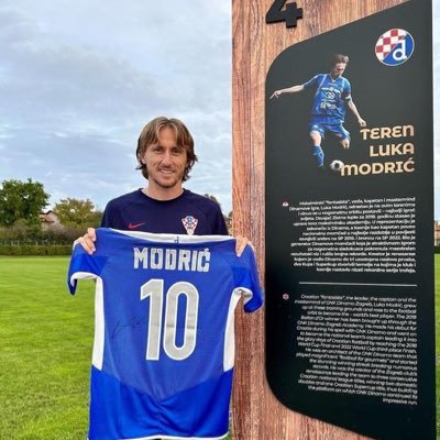 🇭🇷's profile picture