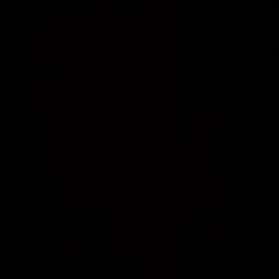 Yjeoa's profile picture