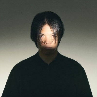 ZoZhit's profile picture