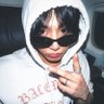 ˚࿔ shirley⁷ 𝜗𝜚˚⋆ ⊙⊝⊜ 🪭 MISSING BTS BAD 的头像
