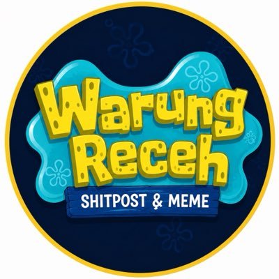 WARUNGRECEH2024's profile picture