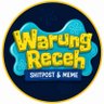 WARUNGRECEH 的头像