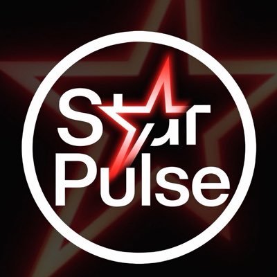 StarPulse's profile picture