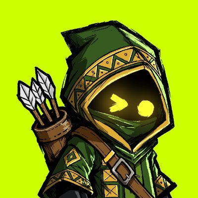 VoraXYZ's profile picture