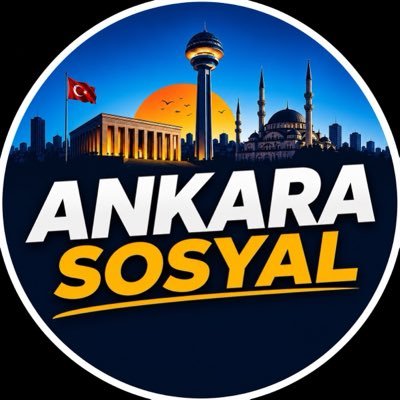 ankarasosyaltr's profile picture