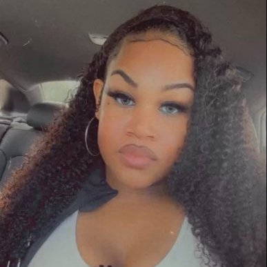 STARSUMMERS5's profile picture