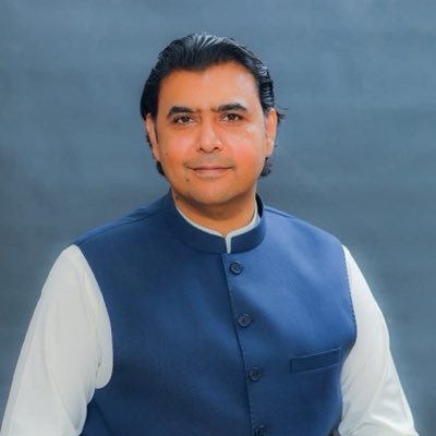 Mustafa Nawaz Khokhar's profile picture