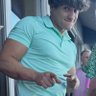 Ryan Dunlap 的头像