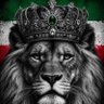 آریوبرزن 的头像
