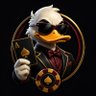 CasinoInsideLab profil fotoğrafı