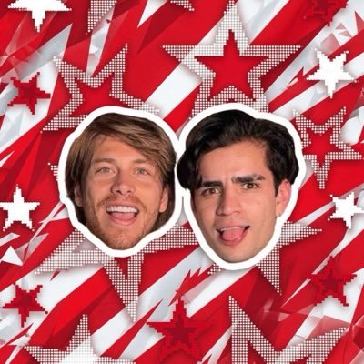 kindofsadd's profile picture