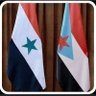 ابو احمد الجلادي's profile picture