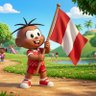 Cebolinha do CAPS profil fotoğrafı