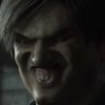 Фото профиля PsychoTheRapist Leon