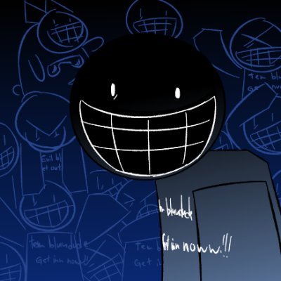 aoyaroudude's profile picture