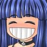 Profilbild von mshta.exe